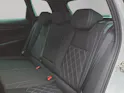 Škoda Karoq 2.0 TSI SportLine 4x4 DSG