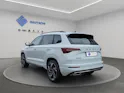 Škoda Karoq 2.0 TSI SportLine 4x4 DSG