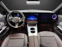 Mercedes-Benz CLA 200 8G-DCT