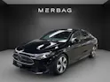 Mercedes-Benz CLA 200 8G-DCT