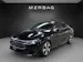 Mercedes-Benz CLA 200 8G-DCT