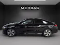Mercedes-Benz CLA 200 8G-DCT