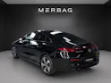 Mercedes-Benz CLA 200 8G-DCT