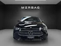 Mercedes-Benz CLA 200 8G-DCT
