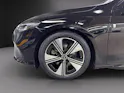 Mercedes-Benz CLA 200 8G-DCT
