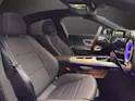 Mercedes-Benz CLA 200 8G-DCT