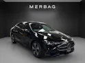 Mercedes-Benz CLA 200 8G-DCT