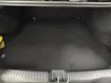 Mercedes-Benz CLA 200 8G-DCT