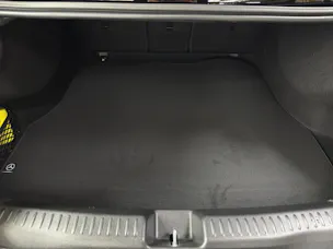 Mercedes-Benz CLA 200 8G-DCT