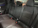 Mercedes-Benz CLA 200 8G-DCT