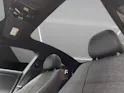 Mercedes-Benz CLA 200 8G-DCT