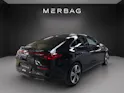 Mercedes-Benz CLA 200 8G-DCT