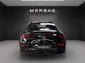Mercedes-Benz CLA 200 8G-DCT