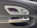 Mercedes-Benz CLA 200 8G-DCT