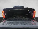 VW Amarok 2.0TDI Life