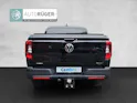 VW Amarok 2.0TDI Life