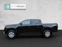 VW Amarok 2.0TDI Life