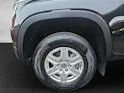 VW Amarok 2.0TDI Life