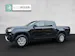 VW Amarok 2.0TDI Life