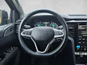 VW Amarok 2.0TDI Life