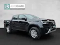 VW Amarok 2.0TDI Life