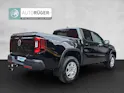 VW Amarok 2.0TDI Life