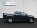 VW Amarok 2.0TDI Life