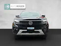 VW Amarok 2.0TDI Life
