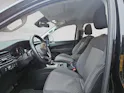 VW Amarok 2.0TDI Life