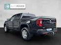 VW Amarok 2.0TDI Life