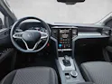 VW Amarok 2.0TDI Life