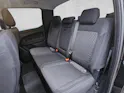 VW Amarok 2.0TDI Life