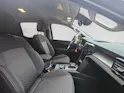 VW Amarok 2.0TDI Life