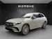 Mercedes-Benz GLC 300 de 4M EQ Star 9G-Tronic