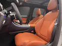 Mercedes-Benz GLC 300 de 4M EQ Star 9G-Tronic