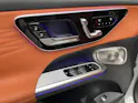 Mercedes-Benz GLC 300 de 4M EQ Star 9G-Tronic