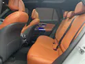 Mercedes-Benz GLC 300 de 4M EQ Star 9G-Tronic