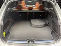 Mercedes-Benz GLC 300 de 4M EQ Star 9G-Tronic