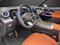 Mercedes-Benz GLC 300 de 4M EQ Star 9G-Tronic