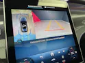 Mercedes-Benz GLC 300 de 4M EQ Star 9G-Tronic