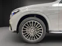 Mercedes-Benz GLC 300 de 4M EQ Star 9G-Tronic