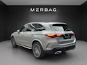 Mercedes-Benz GLC 300 de 4M EQ Star 9G-Tronic