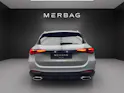 Mercedes-Benz GLC 300 de 4M EQ Star 9G-Tronic