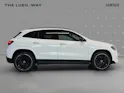 Mercedes-Benz GLA 250 e EQ Star 8G-DCT