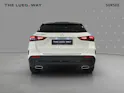 Mercedes-Benz GLA 250 e EQ Star 8G-DCT