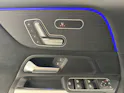 Mercedes-Benz GLA 250 e EQ Star 8G-DCT