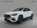 Mercedes-Benz GLA 250 e EQ Star 8G-DCT