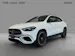 Mercedes-Benz GLA 250 e EQ Star 8G-DCT