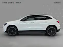 Mercedes-Benz GLA 250 e EQ Star 8G-DCT