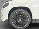 Mercedes-Benz GLA 250 e EQ Star 8G-DCT